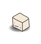 Jelly（個別スタンプ：1）