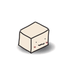 Jelly（個別スタンプ：4）