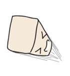 Jelly（個別スタンプ：13）