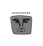 Jelly（個別スタンプ：15）
