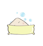 Jelly（個別スタンプ：16）