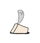 Jelly（個別スタンプ：29）