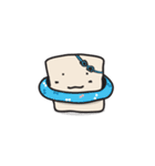 Jelly（個別スタンプ：36）