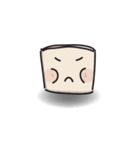 Jelly（個別スタンプ：39）
