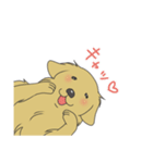 アーティのスタンプ（個別スタンプ：25）
