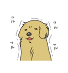 アーティのスタンプ（個別スタンプ：29）