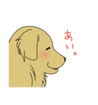 アーティのスタンプ（個別スタンプ：37）