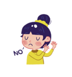 Superci（個別スタンプ：2）