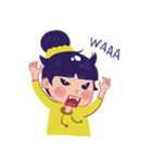 Superci（個別スタンプ：3）