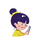 Superci（個別スタンプ：5）