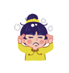 Superci（個別スタンプ：8）