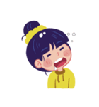 Superci（個別スタンプ：23）