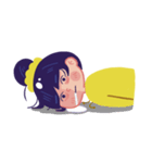 Superci（個別スタンプ：30）