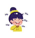 Superci（個別スタンプ：31）