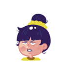Superci（個別スタンプ：32）