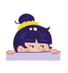 Superci（個別スタンプ：35）