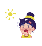 Superci（個別スタンプ：38）