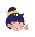 Superci（個別スタンプ：39）