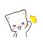 Pory＆Brownie stickers（個別スタンプ：16）