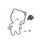 Pory＆Brownie stickers（個別スタンプ：19）