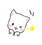 Pory＆Brownie stickers（個別スタンプ：25）