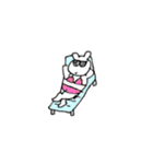 ぶらんきゅん（個別スタンプ：13）