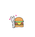 ぶらんきゅん（個別スタンプ：23）