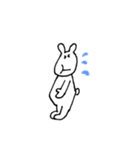 ぶらんきゅん（個別スタンプ：27）