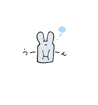 ぶらんきゅん（個別スタンプ：31）