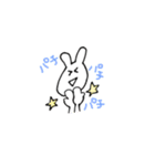 ぶらんきゅん（個別スタンプ：35）