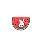 ぶらんきゅん（個別スタンプ：39）