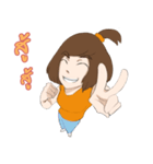 munnasilp（個別スタンプ：2）