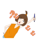 munnasilp（個別スタンプ：7）