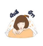 munnasilp（個別スタンプ：9）