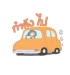munnasilp（個別スタンプ：12）