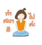 munnasilp（個別スタンプ：15）