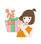 munnasilp（個別スタンプ：18）