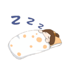 munnasilp（個別スタンプ：24）
