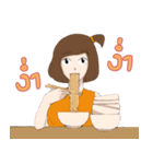 munnasilp（個別スタンプ：26）
