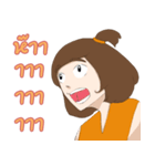 munnasilp（個別スタンプ：29）