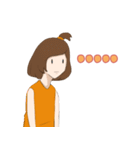 munnasilp（個別スタンプ：37）