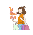 munnasilp（個別スタンプ：40）
