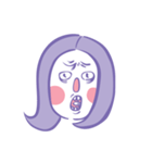 PRIW（個別スタンプ：1）