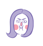 PRIW（個別スタンプ：5）