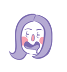 PRIW（個別スタンプ：6）