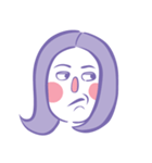 PRIW（個別スタンプ：7）