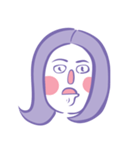 PRIW（個別スタンプ：9）