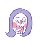 PRIW（個別スタンプ：10）
