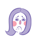 PRIW（個別スタンプ：11）