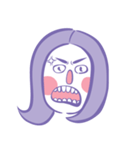 PRIW（個別スタンプ：12）